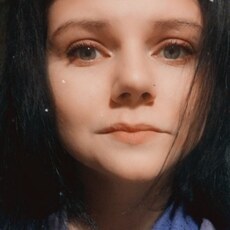 Елизавета, 28, Барнаул