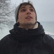 Никон, 23, Горловка