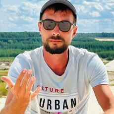 Михаил, 39, Правдинск