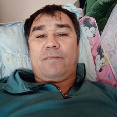 Слава, 40, Лесосибирск