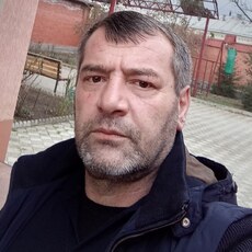 Эдуард, 46, Новороссийск