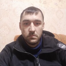 Лёня, 35, Курахово