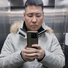 Роман, 32, Спас-Клепики