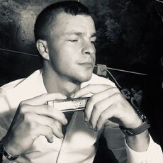 Ярослав, 30, Владимир