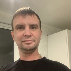 Эдик, 41, Электросталь