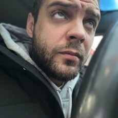 Нестор, 35, Токмак
