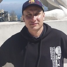 Боря, 42, Лянтор