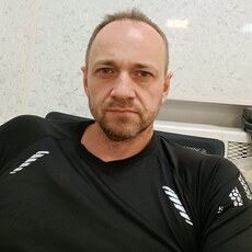 Макс, 46, Строитель