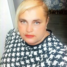 Ольга, 37, Инта