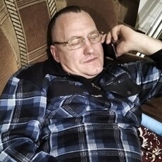 Исаак, 50, Семёнов