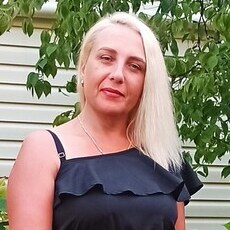Варвара, 45, Артёмовский
