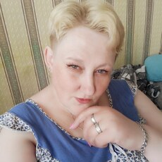 Антонина, 42, Кириллов