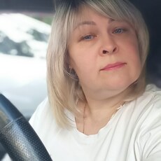 Вита, 48, Южно-Сухокумск