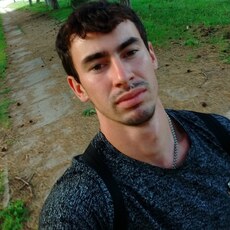 Эрик, 31, Рязань