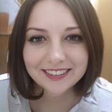 Ярослава, 31, Краснокаменск