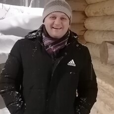 Захар, 42, Ковров