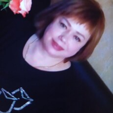 Алина, 52, Сим