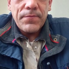 Ваня, 39, Гороховец
