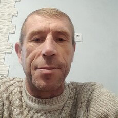 Лаврентий, 48, Сарапул