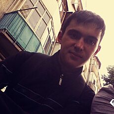 Коля, 28, Советский