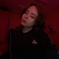 Лина, 23, Аксай