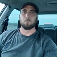 Клим, 41, Североморск