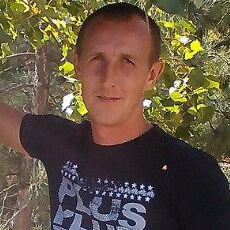 Максим, 45, Ноябрьск
