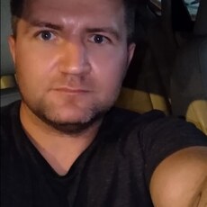 Тим, 44, Наволоки