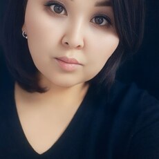 Виктория, 40, Советск (Калининградская область)