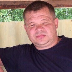 Радомир, 45, Заозёрный