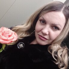 Вика, 43, Приморско-Ахтарск