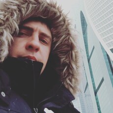 Сёма, 34, Каменск-Уральский