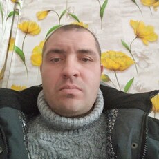 Вадик, 42, Морозовск