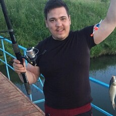 Вова, 29, Белебей