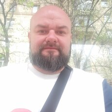 Аркаша, 44, Демидов