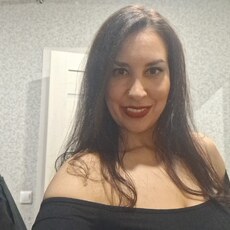 Надя, 37, Самара