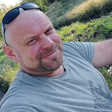 Альберт, 42, Новый Оскол