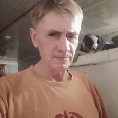 Вова, 55, Ахтубинск