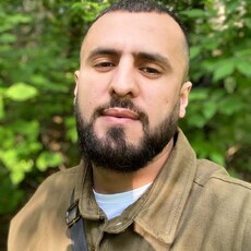 Тарас, 29, Ирбит