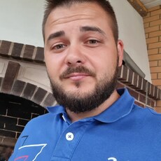 Дмитрий, 35, Асбест