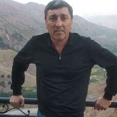 Сеня, 54, Ревда