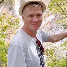 Степан, 34, Луга