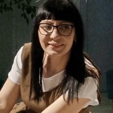 Зинаида, 43, Барнаул