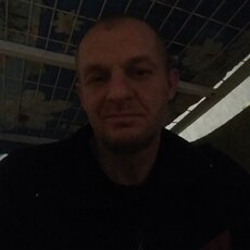 Аркаша, 46, Похвистнево