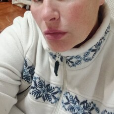 Алиса, 56, Ишим