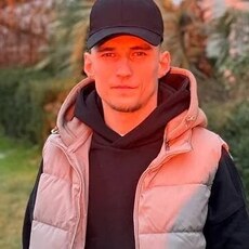 Слава, 26, Пересвет