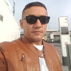 Владислав, 42, Семилуки