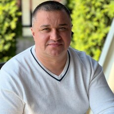 Слава, 49, Одинцово