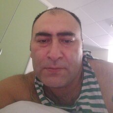 Донат, 42, Ирбит