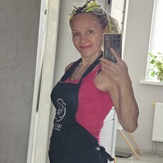 Таня, 44, Нижний Новгород